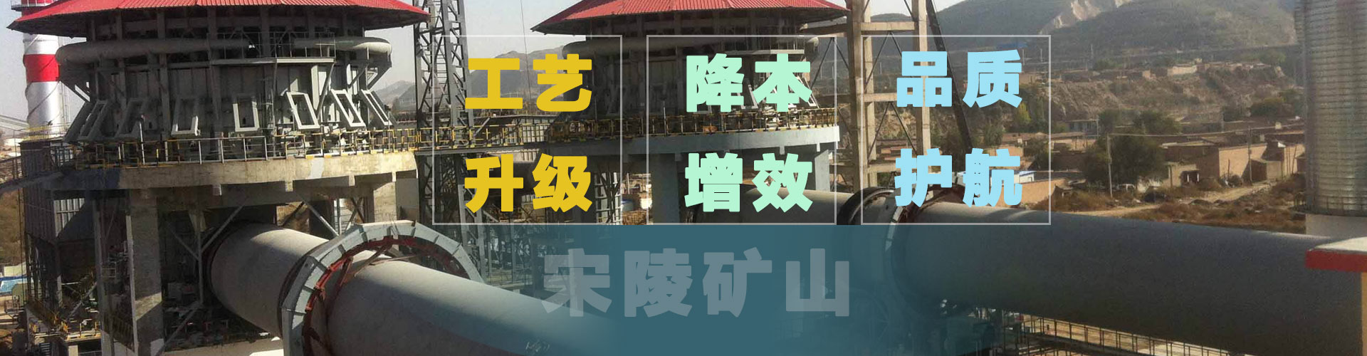 產(chǎn)品展示